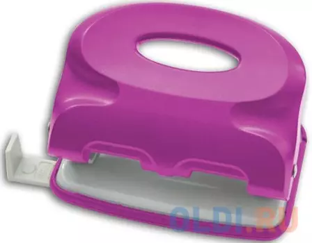 Дырокол Index Colourplay 10 листов ICP110/PL ICP110/PL