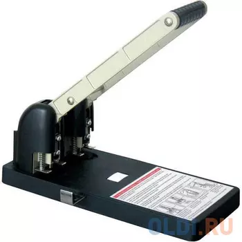 Дырокол Index IMP950 150 листов