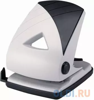 Дырокол KW-trio BIAS Heavy Duty 40 листов 97Q0