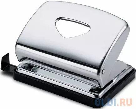 Дырокол KW-trio Classic Medium 16 листов 962CP