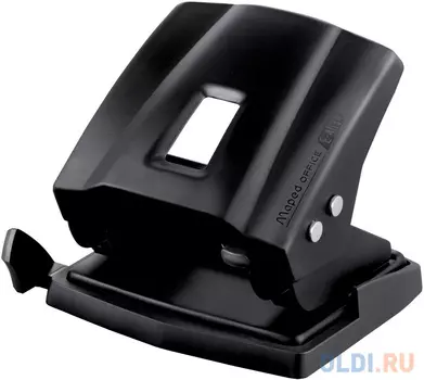 Дырокол Maped Essentials 35 листов 403411