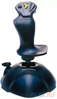 Джойстик THRUSTMASTER USB 2960623