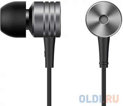 Наушники (гарнитура) 1MORE E1003 Space Gray