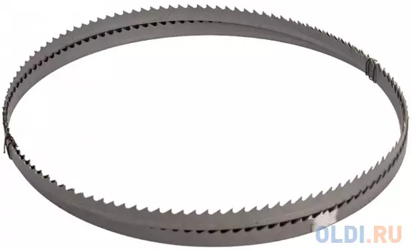 EBERLE Биметаллическое полотно по дереву E.M2-13*4-2240