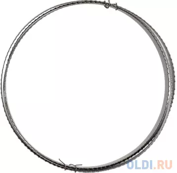 EBERLE Биметаллическое полотно по металлу E.M42-13*10/14-1440