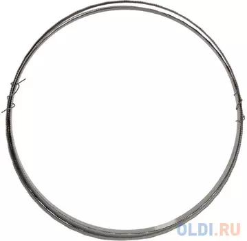 EBERLE Биметаллическое полотно по металлу E.M42-13*14/18-1640