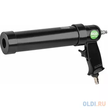 ECO Пневмопистолет для герметика AGG-310