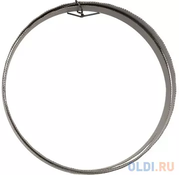 ECO Полотно ленточное М42 /1140х13х0.65 мм, 14/18 TPI/ EM421306514181140