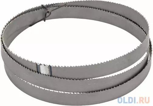 ECO Полотно ленточное М42 /1140х13х0.65 мм, 10/14 TPI/ EM421306510141140