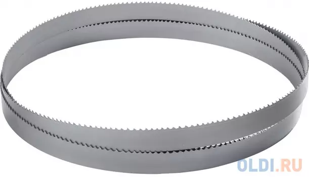 ECO Полотно ленточное М42 /1335х13х0.65 мм, 10/14 TPI/ EM421306510141335