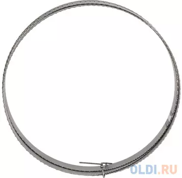 ECO Полотно ленточное М42 /1435х13х0.65 мм, 10/14 TPI/ EM421306510141435