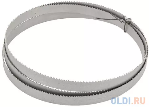 ECO Полотно ленточное М42 /1435х13х0.65 мм, 8/12 TPI/ EM42130658121435