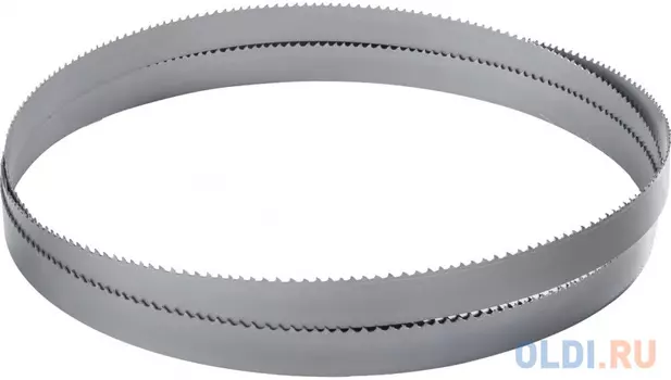 ECO Полотно ленточное М42 /1440х13х0.65 мм, 14/18 TPI/ EM421306514181440