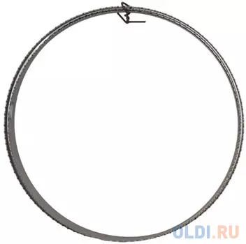 ECO Полотно ленточное М42 /1470х13х0.65 мм, 10/14 TPI/ EM421306510141470