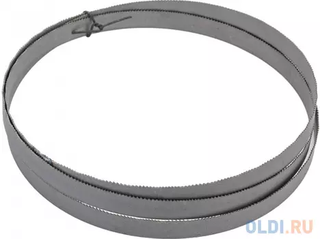 ECO Полотно ленточное М42 /1470х13х0.65 мм, 14/18 TPI/ EM421306514181470