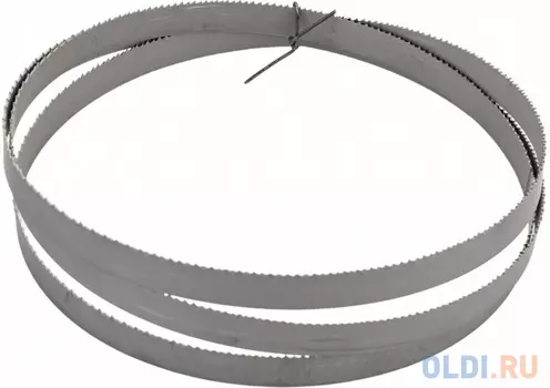 ECO Полотно ленточное М42 /1540х13х0.65 мм, 10/14 TPI/ EM421306510141540