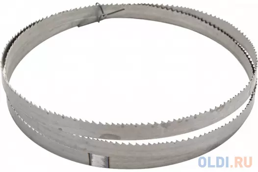 ECO Полотно ленточное М42 /1638х13х0.65 мм, 6/10 TPI/ EM42130656101638