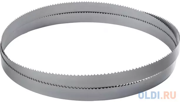 ECO Полотно ленточное М42 /1638х13х0.65 мм, 14/18 TPI/ EM421306514181638