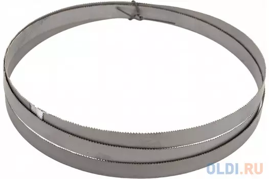 ECO Полотно ленточное М42 /1640х13х0.65 мм, 14/18 TPI/ EM421306514181640