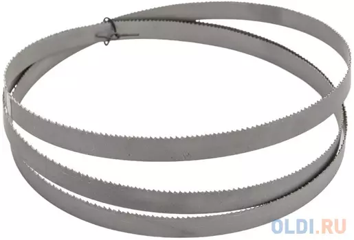 ECO Полотно ленточное М42 /1640х13х0.65 мм, 10/14 TPI/ EM421306510141640