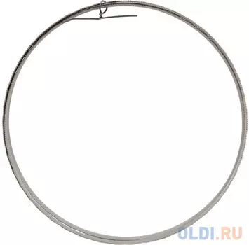 ECO Полотно ленточное М42 /1735х13х0.65 мм, 14/18 TPI/ EM421306514181735