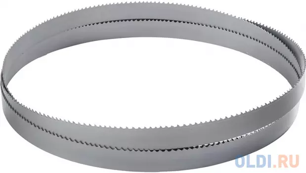 ECO Полотно ленточное М42 /1735х13х0.65 мм, 10/14 TPI/ EM421306510141735