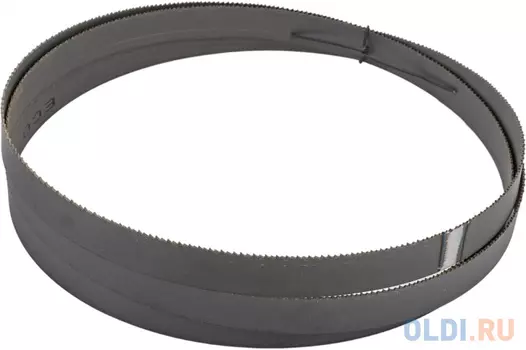 ECO Полотно ленточное М42 /2085х20х0.9 мм, 10/14 TPI/ EM42200910142085