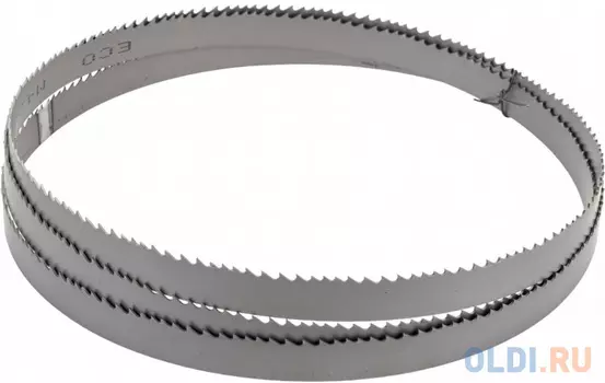ECO Полотно ленточное М42 /2362х20х0.9 мм, 4/6 TPI/ EM422009462362