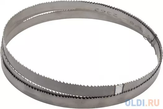 ECO Полотно ленточное М42 /2362х20х0.9 мм, 5/8 TPI/ EM422009582362