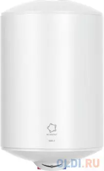 ECOSTAR Водонагреватель электрический накопительного типа EWH-SM100-RE