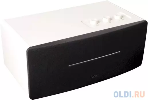 Edifier D12 white