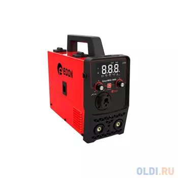 EDON Сварочный аппарат Smart MIG-180S 18979