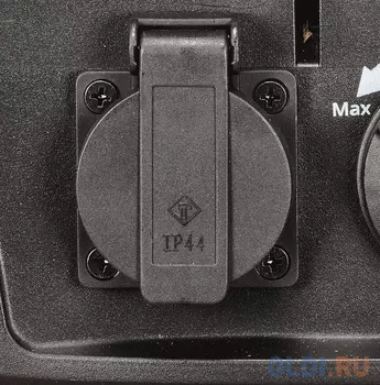 Einhell Пылесос строительный TE-VC 2025 SACL 2342460