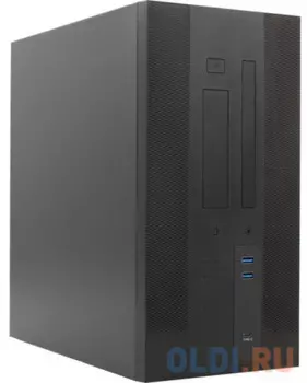 EK303BK PM-450SFX U3.0*2+TypeC+combo Audio POWERMAN [6154288]