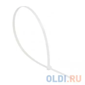 EKF plc-fl-ctsw-4.6x180 Хомут P6.6 стандартный (б), 4.6x180 (100шт) FlexLock PROxima