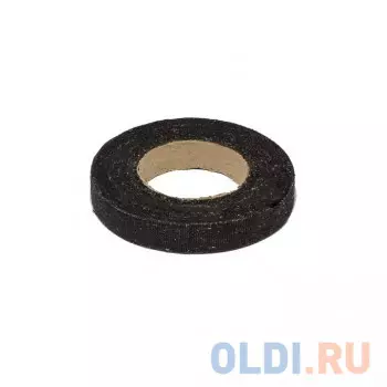 EKF plc-hb-pol1-1 Изолента ХБ 1-ПОЛ 15мм/10м (100г) EKF PROxima