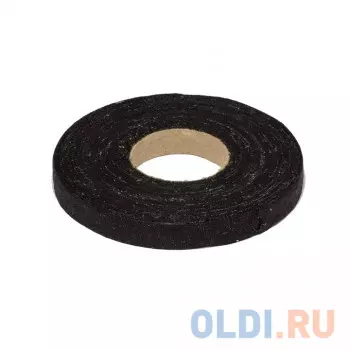 EKF plc-hb-pol1-2 Изолента ХБ 1-ПОЛ 15мм/20м (200г) EKF PROxima