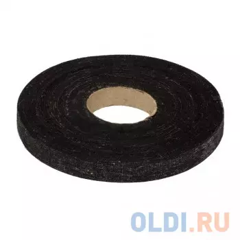 EKF plc-hb-pol1-3 Изолента ХБ 1-ПОЛ 15мм/30м (300г) EKF PROxima