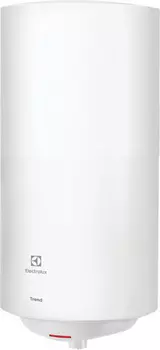 Electrolux EWH 30 Trend