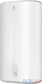 Electrolux EWH 50 Citadel