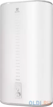 Electrolux EWH 80 Citadel