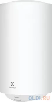 Electrolux EWH 80 Guard