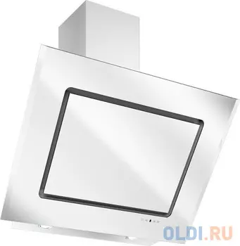 — Elikor 90П-1000-Е4Д белый