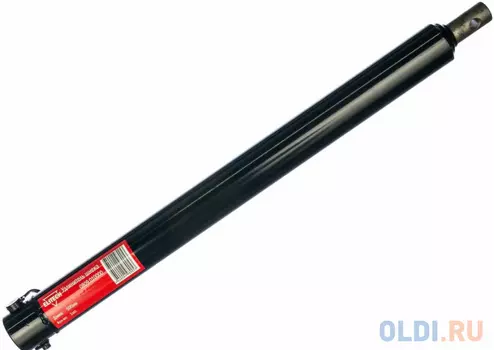 ELITECH 0809.010000 Удлинит шнека L500мм