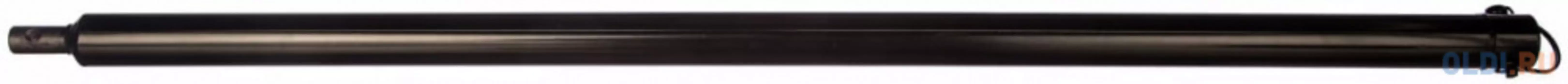 ELITECH 0809.010100 Удлинит шнека L1000мм