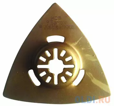 ELITECH 1820.004300 Насадка д\\м\\тул, шт