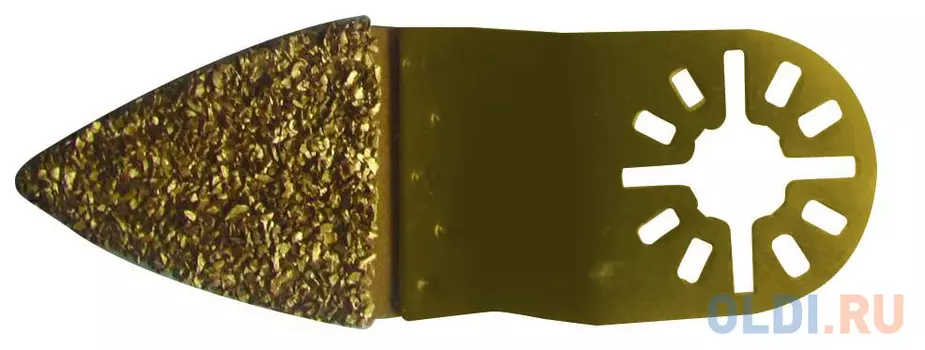 ELITECH 1820.004400 Насадка д\\м\\тул, шт