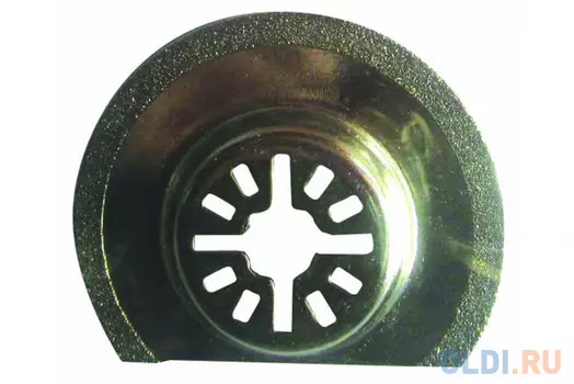 ELITECH 1820.004500 Насадка д\\м\\тул, шт