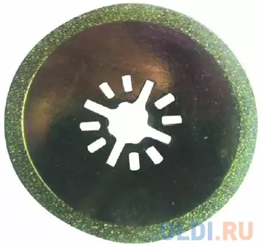 ELITECH 1820.004700 Насадка д\\м\\тул