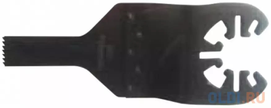 ELITECH 1820.005000 Насадка д\\м\\тул, шт